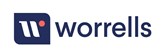Worrells logo