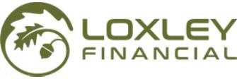 Loxley Financial