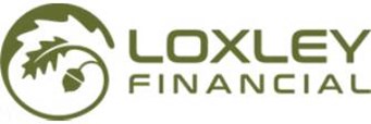 Loxley Financial