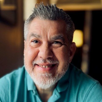 Gus Sabatino