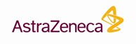 Astra Zeneca Logo
