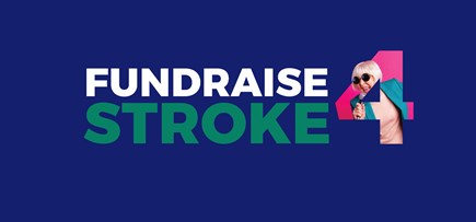 Stroke foundation australia website
