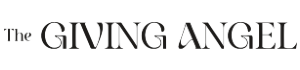 The Giving Angel