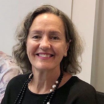 Jane Ryan