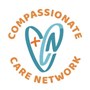 Compassionate Care Network logo