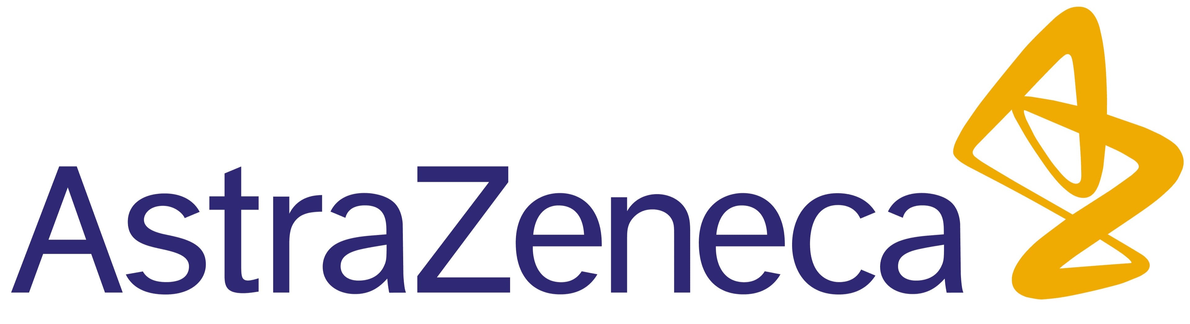 AstraZeneca