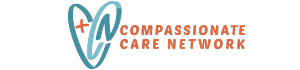Compassion Care Network
