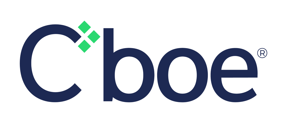 Cboe