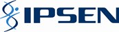 Ipsen Logo