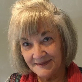 Helen Gardiner