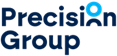 Precision Group Logo